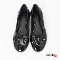 Steve Madden Close Shoes