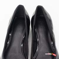 Steve Madden Close Shoes