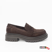 Steve Madden Loafers