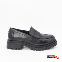 Steve Madden Loafers