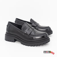 Steve Madden Loafers