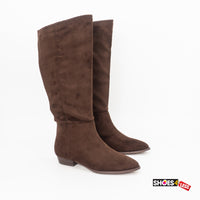 Madden Girl Full Boots