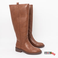Dolce Vita Full Boots