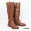 Dolce Vita Full Boots