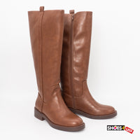 Dolce Vita Full Boots