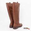 Dolce Vita Full Boots