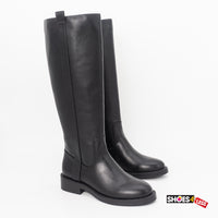 Dolce Vita Full Boots