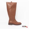 Dolce Vita Full Boots
