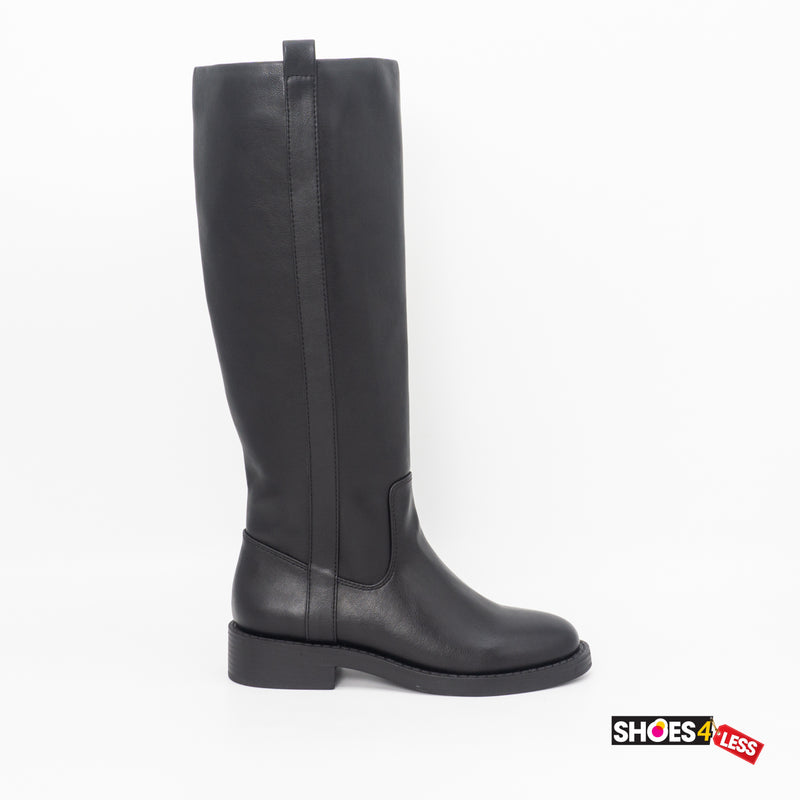 Dolce Vita Full Boots