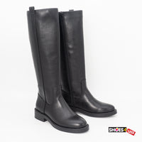 Dolce Vita Full Boots