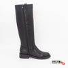 Dolce Vita Full Boots