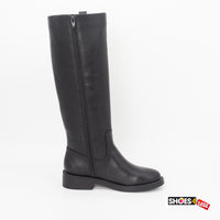 Dolce Vita Full Boots