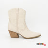 Dolce Vita Half Boots