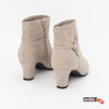 East 5th Ankle Boots