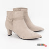 East 5th Ankle Boots