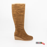 Aerosoles Full Boots