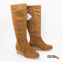 Aerosoles Full Boots