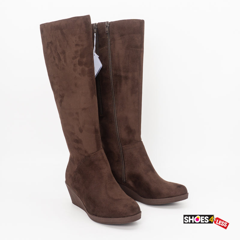 Aerosoles Full Boots