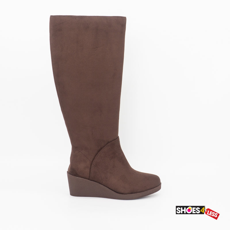 Aerosoles Full Boots