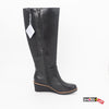 Aerosoles Full Boots