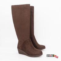 Aerosoles Full Boots