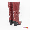 Martin Pescatore Full Boots