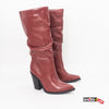 Martin Pescatore Full Boots