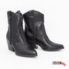 Dolce Vita Half Boots
