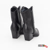 Dolce Vita Half Boots