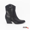 Dolce Vita Half Boots