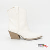 Dolce Vita Half Boots