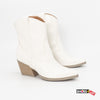 Dolce Vita Half Boots