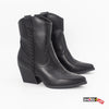 Dolce Vita Half Boots