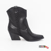 Dolce Vita Half Boots