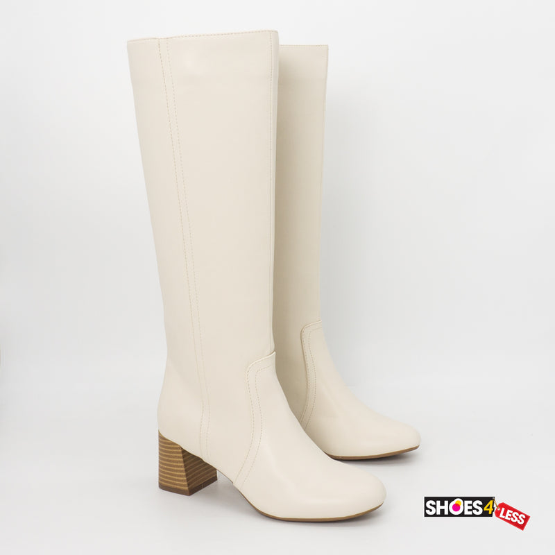 Style & Co. Full Boots