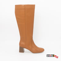 Style & Co. Full Boots