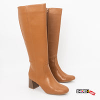 Style & Co. Full Boots