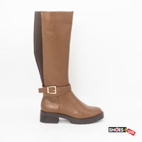 Strauxx Kaze Full Boots