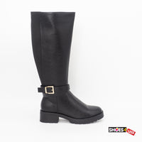 Strauxx Kaze Full Boots