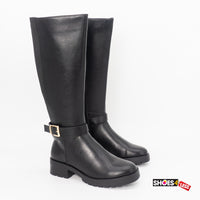 Strauxx Kaze Full Boots