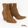 Jessica Simpsons Ankle Boots