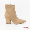Jessica Simpsons Ankle Boots