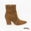 Jessica Simpsons Ankle Boots