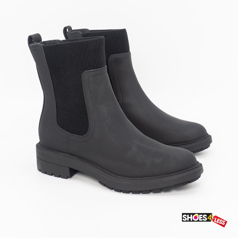 Maurices Ankle Boots