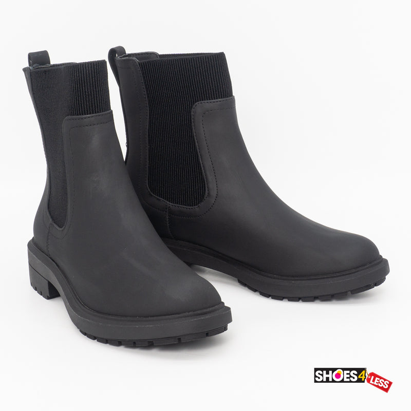 Maurices Ankle Boots