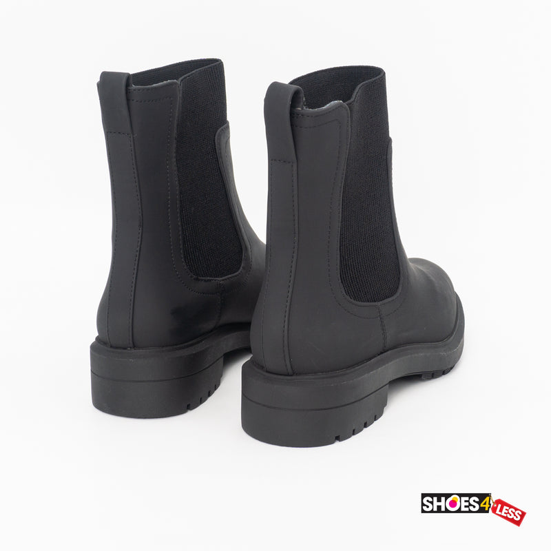 Maurices Ankle Boots