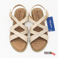 Terre de marins Sandals