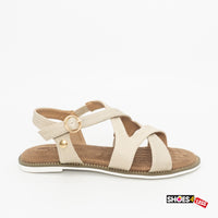 Terre de marins Sandals