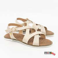 Terre de marins Sandals