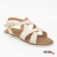 Terre de marins Sandals